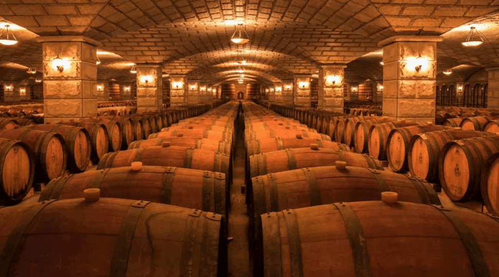 QQ圖片20190711154927