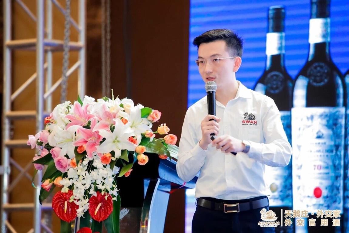 QQ圖片20190712153509