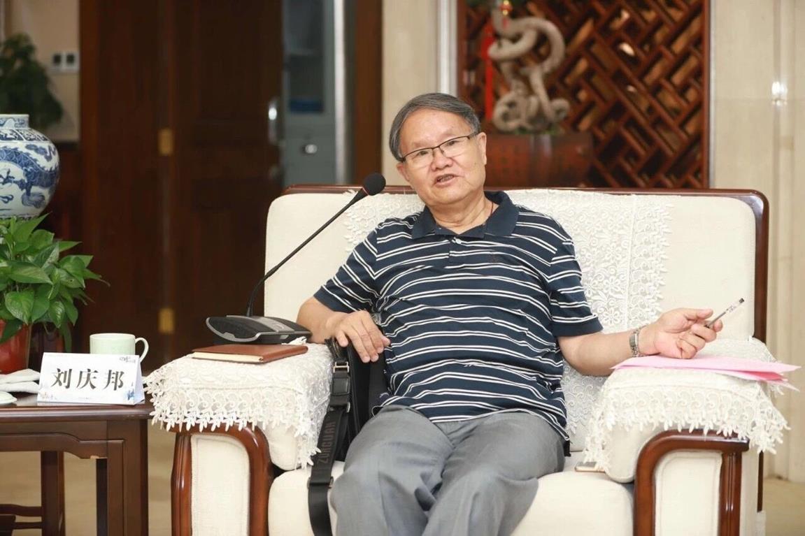 QQ圖片20190722155522