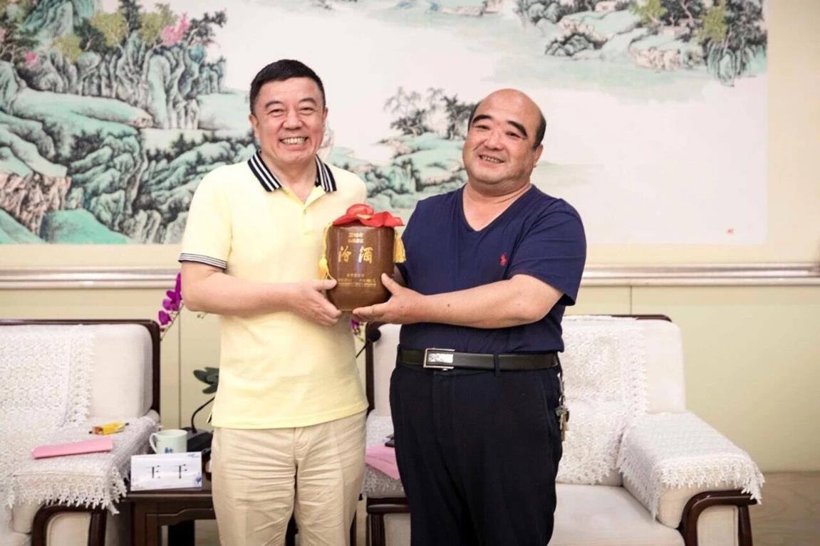 QQ圖片20190722155543