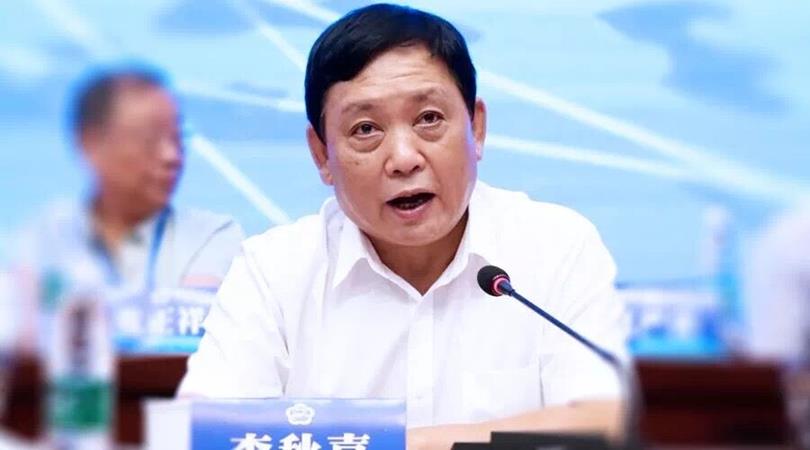 QQ圖片20190809102321