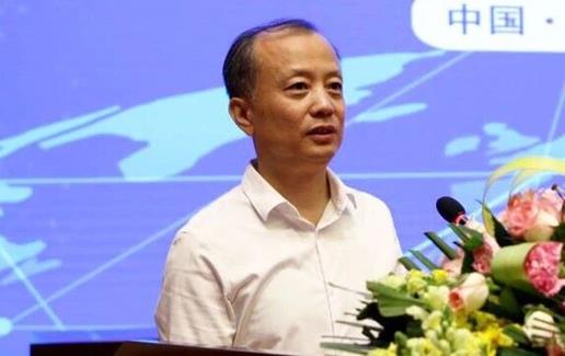 QQ圖片20190809102305