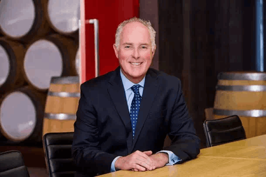 QQ圖片20190819154006