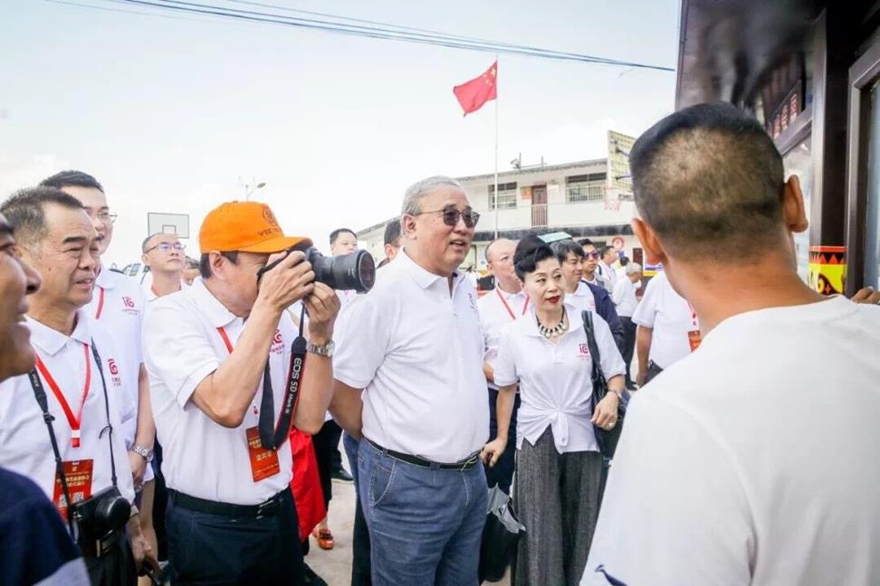 QQ圖片20190819095803