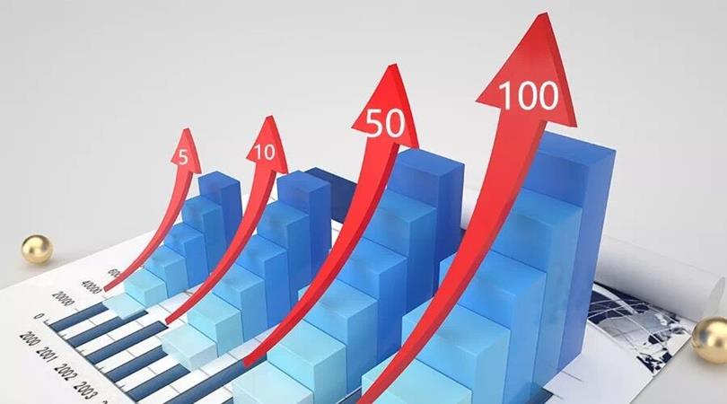 QQ圖片20190902104915