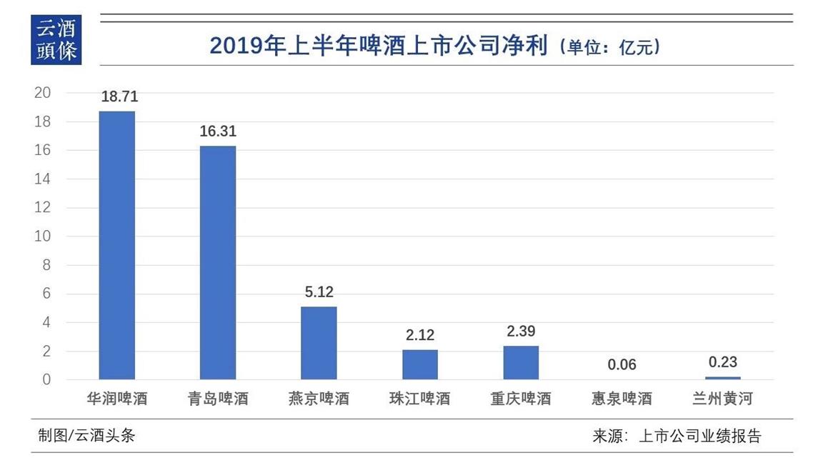 QQ圖片20190902104103