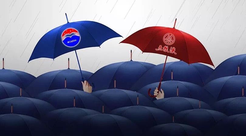 QQ圖片20190902103535