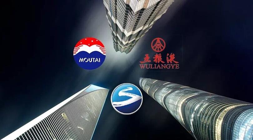 QQ圖片20190906162553