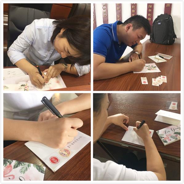 QQ圖片20190910152915_meitu_1