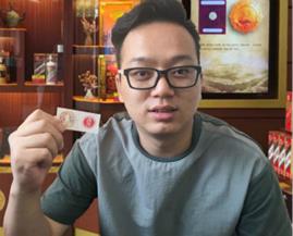 QQ圖片20190910152915_meitu_1