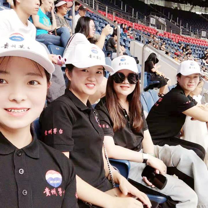 QQ圖片20190926155907_meitu_5