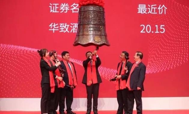 QQ圖片20191008101507