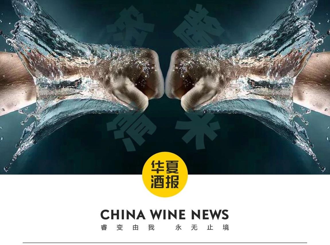 QQ圖片20191011153911