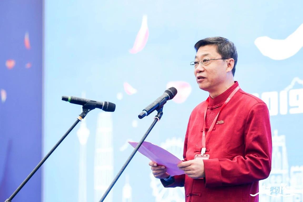 QQ圖片20191017165217