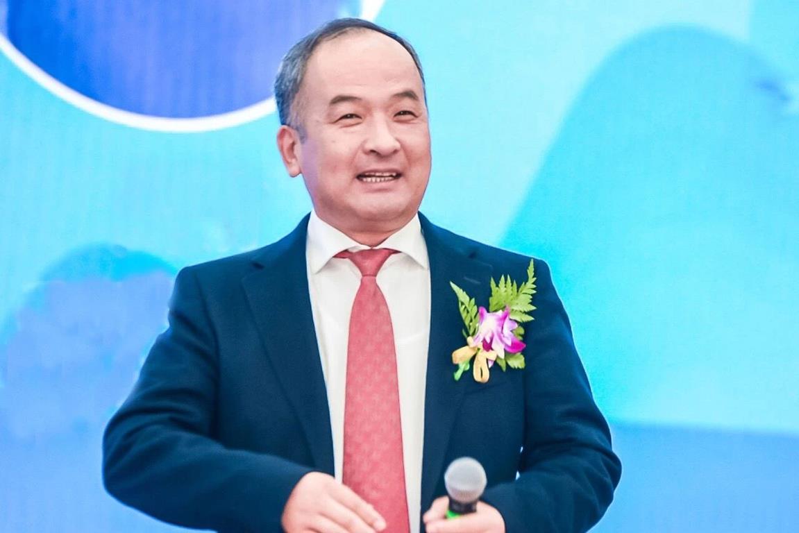 QQ圖片20191017165204