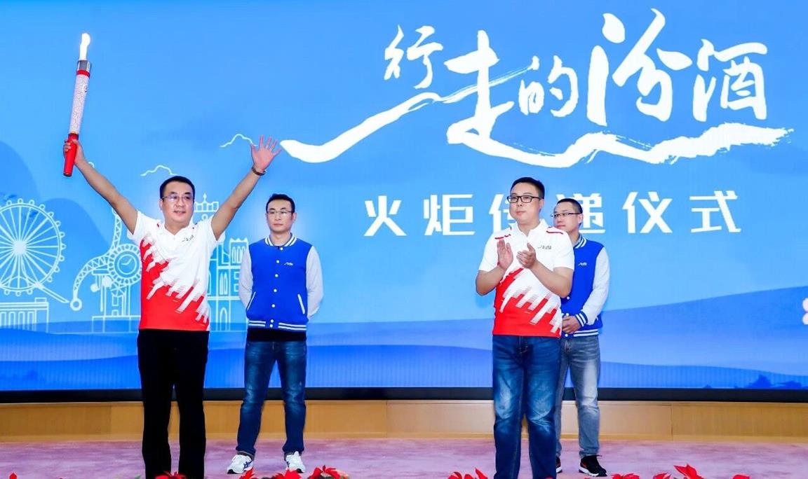 QQ圖片20191017165235