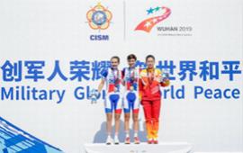 QQ圖片20191022153649_meitu_12