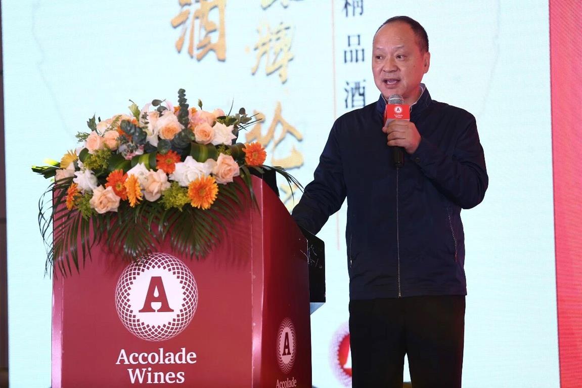 QQ圖片20191025164127