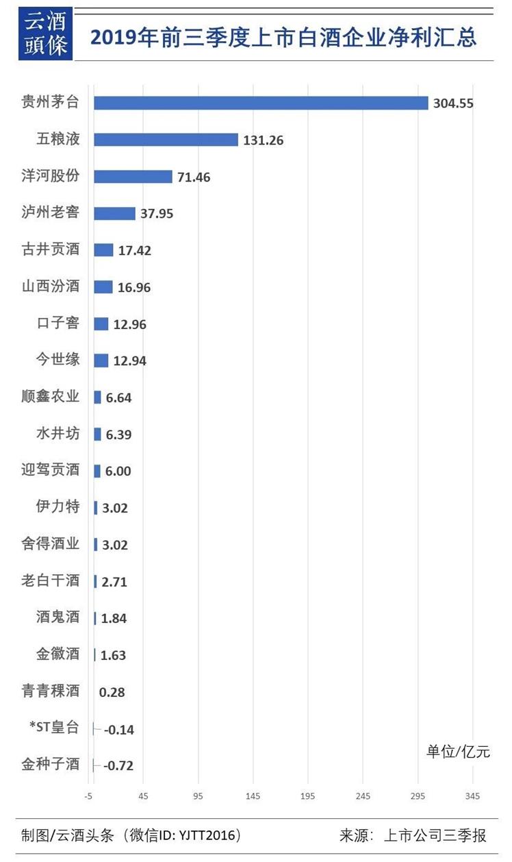 QQ圖片20191031100816