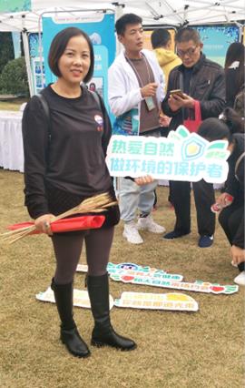 QQ圖片20191104153825_meitu_16