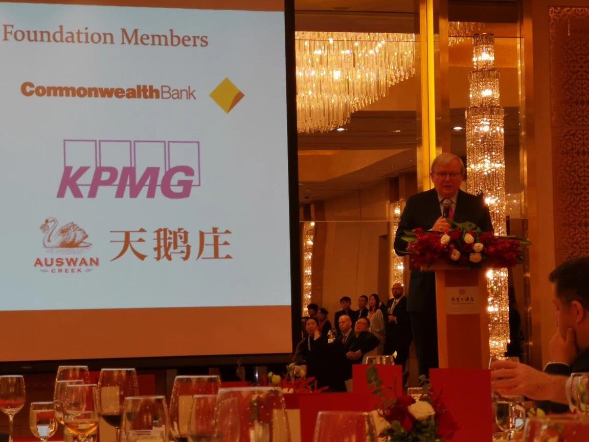 QQ圖片20191105104128