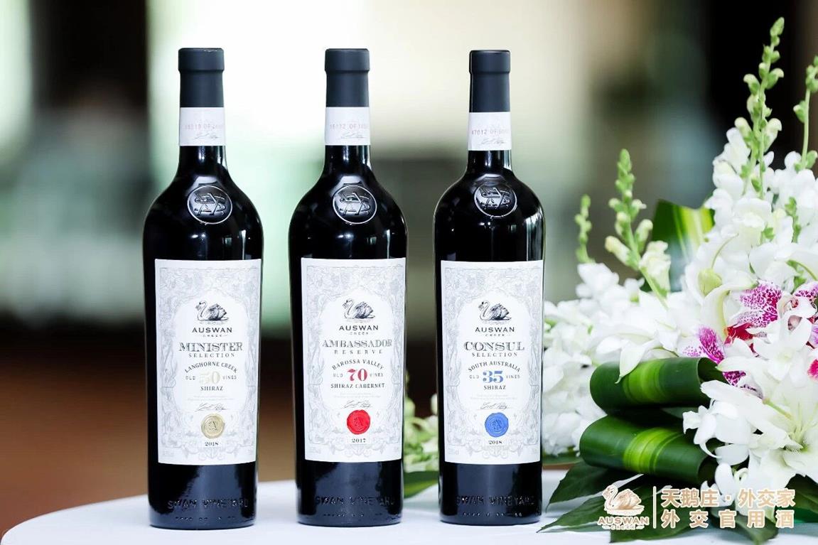 QQ圖片20191105104132