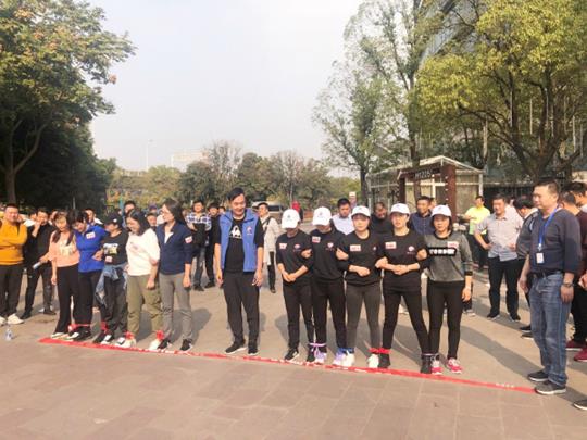 a56529692760d8d822595bace853b28_副本_meitu_7