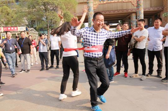 IMG_1942_副本_meitu_9