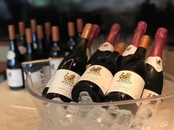 QQ圖片20191119152834