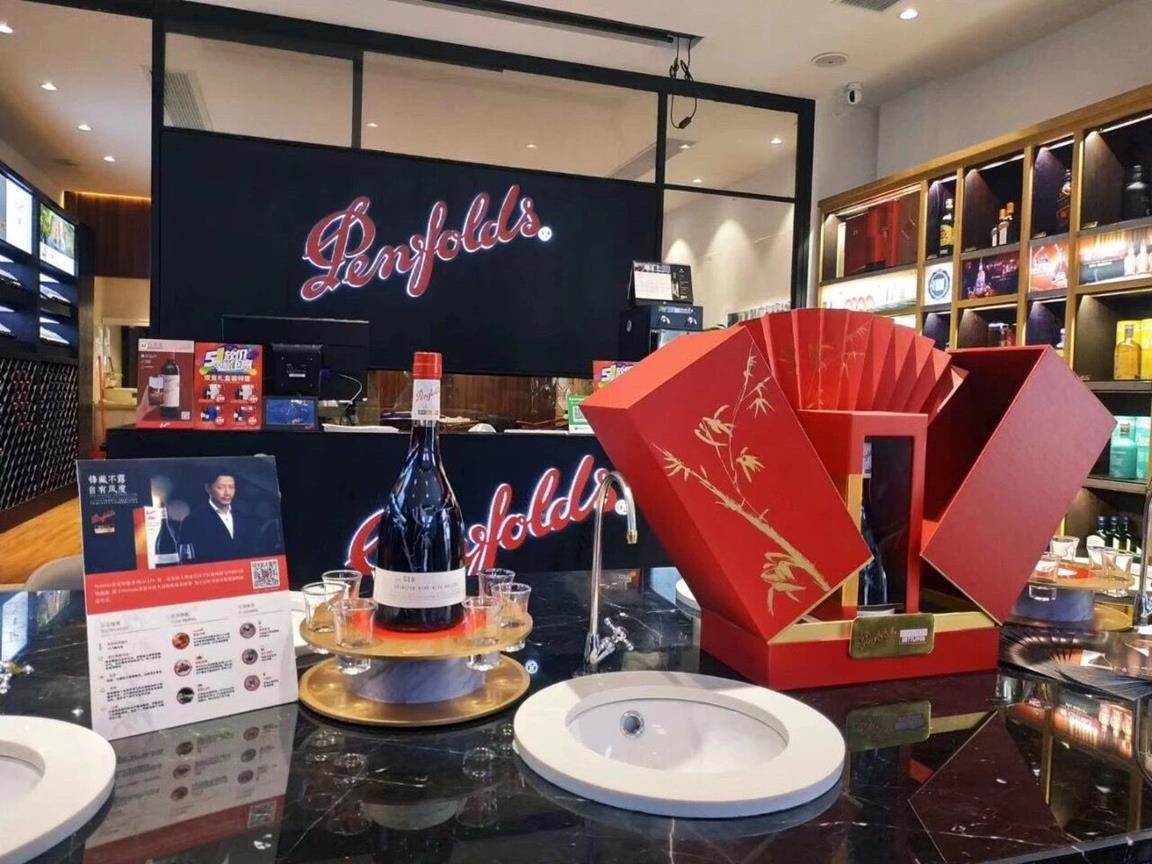 QQ圖片20191119152851