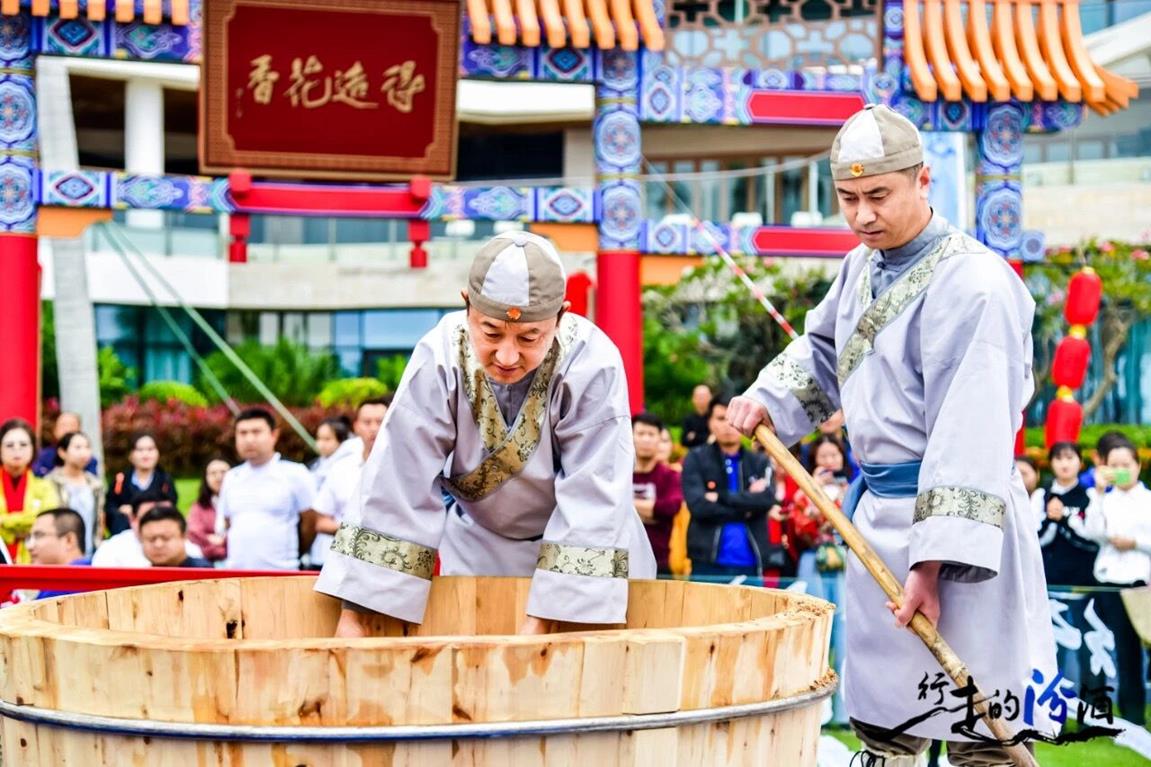 QQ圖片20191206163641