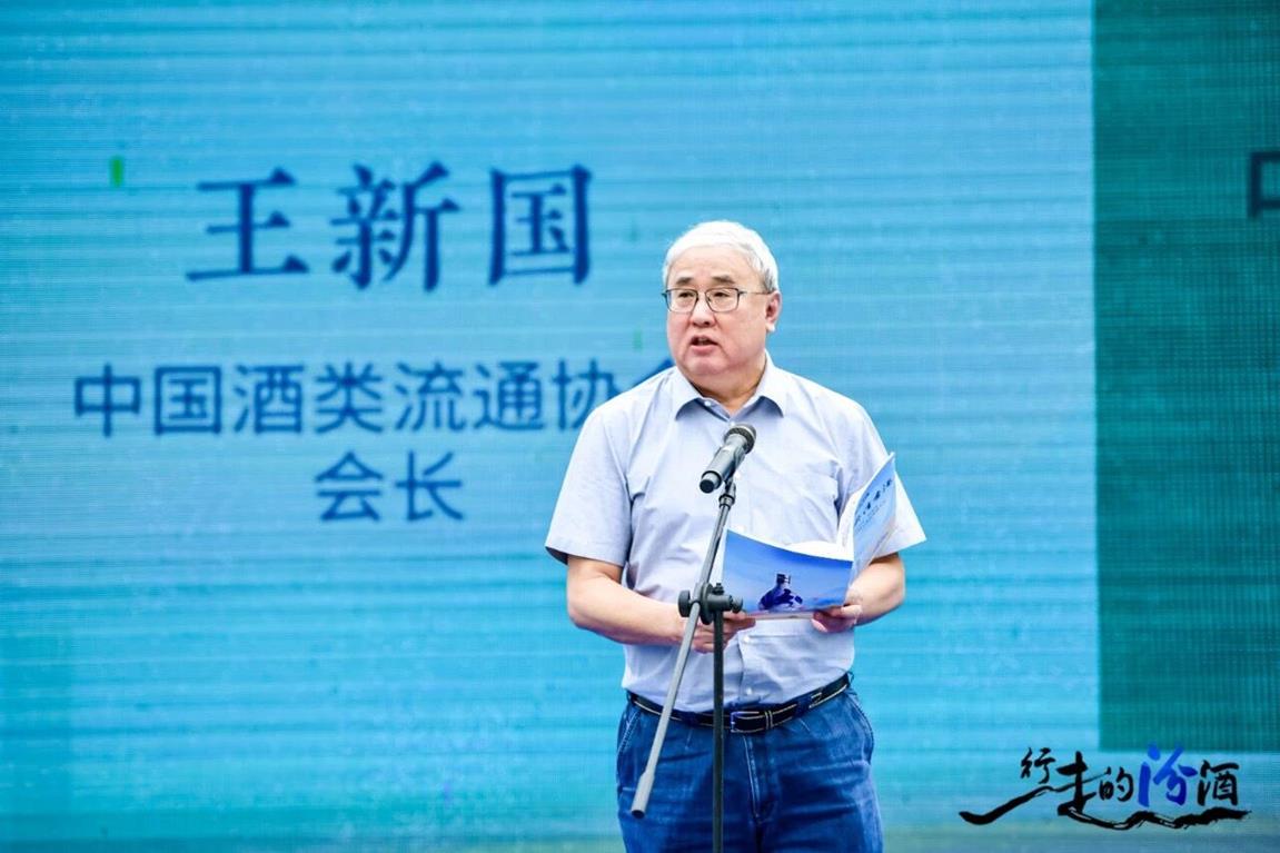 QQ圖片20191206163645