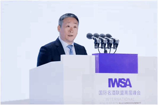 QQ圖片20191218150948