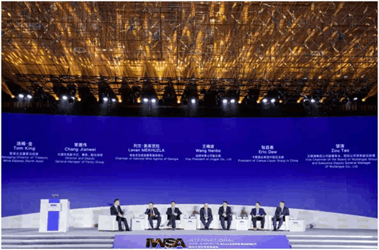 QQ圖片20191218151003