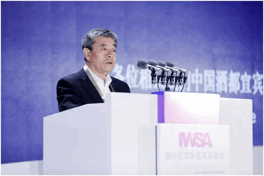 QQ圖片20191218150951