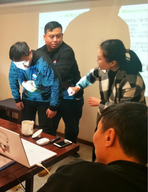 IMG20191226100912_副本_meitu_13