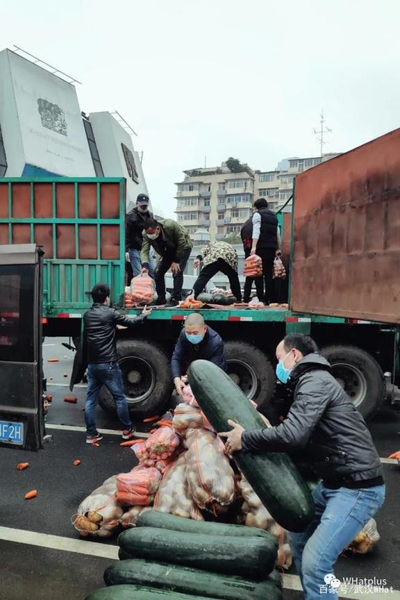 0823dd54564e9258c390e87715027f5ecdbf4e0d