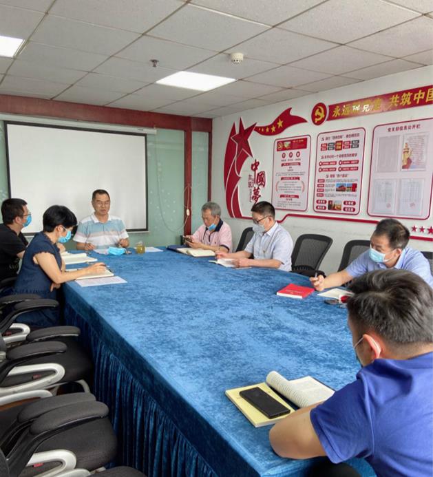 webwxgetmsgimg (5)_meitu_1