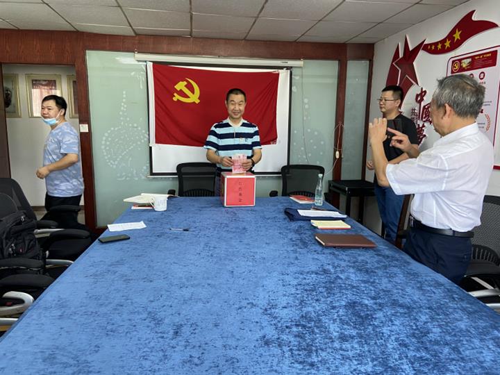 webwxgetmsgimg (9)_meitu_2