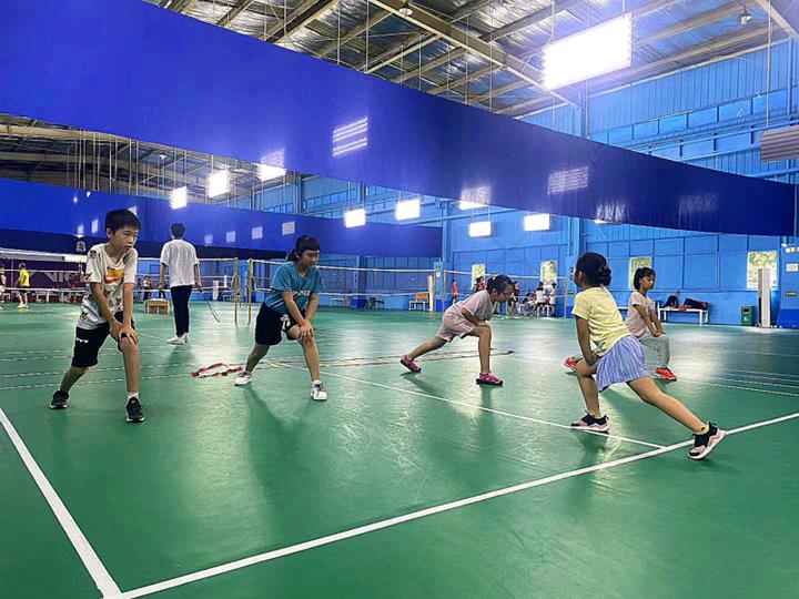 微信圖片_20200810115311_副本_meitu_7