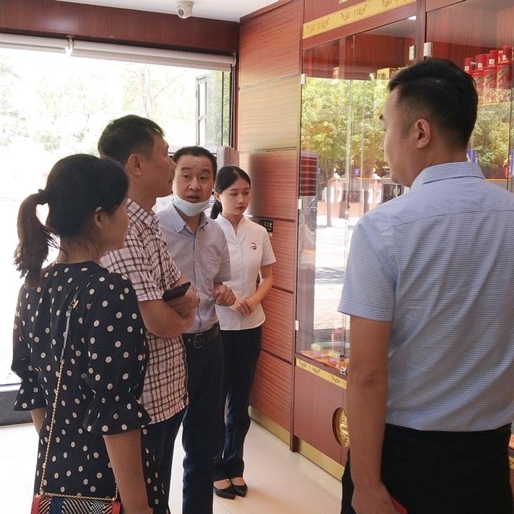 微信圖片_20200814090827_副本_meitu_16