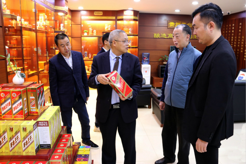 webwxgetmsgimg (1)_meitu_1