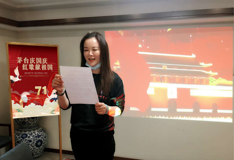 webwxgetmsgimg (1)_meitu_7