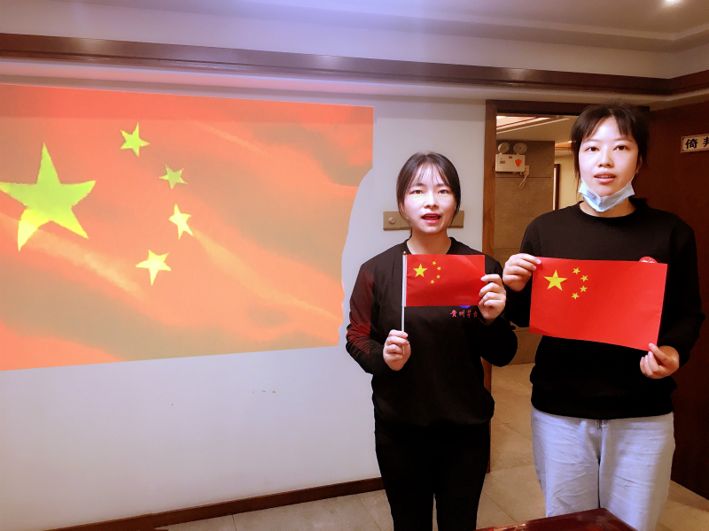 webwxgetmsgimg (5)_meitu_11