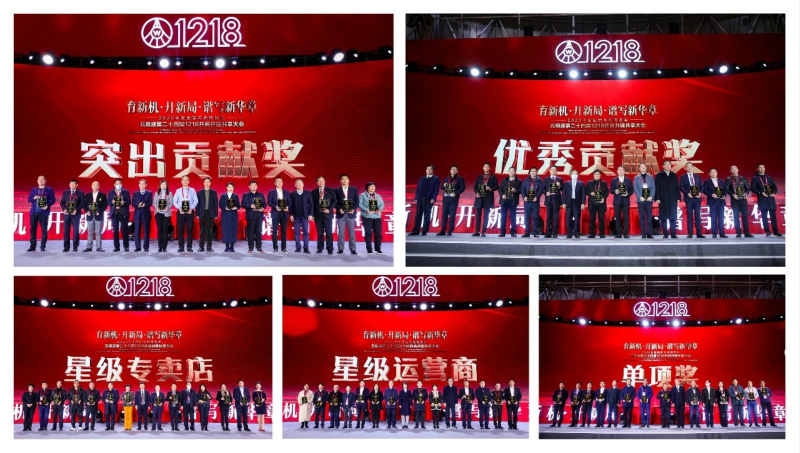 webwxgetmsgimg (19)_meitu_3