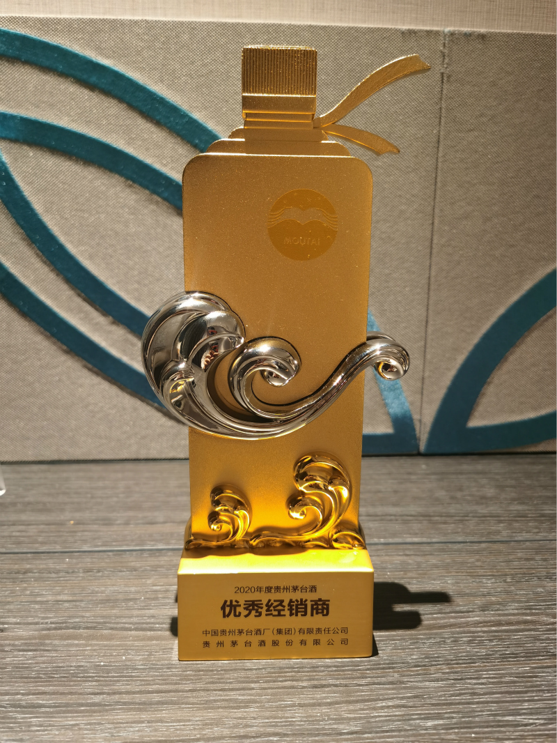 webwxgetmsgimg (16)_meitu_5