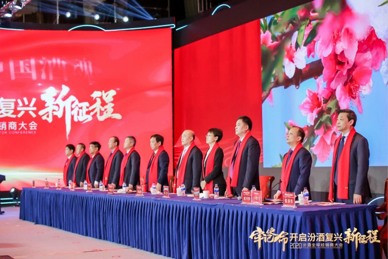 webwxgetmsgimg (19)_meitu_6