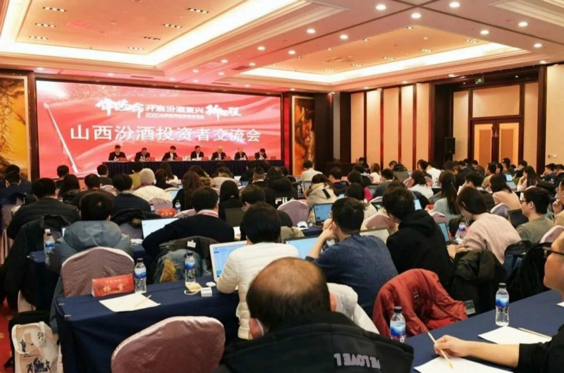 webwxgetmsgimg (18)_meitu_4