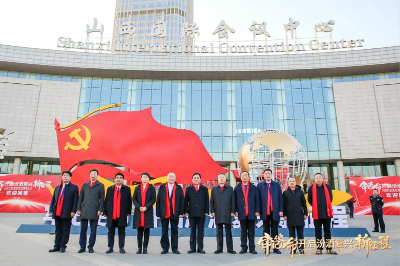 webwxgetmsgimg (15)_meitu_1