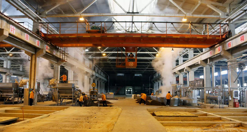 webwxgetmsgimg (15)_副本